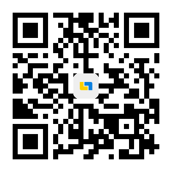 分享二维码