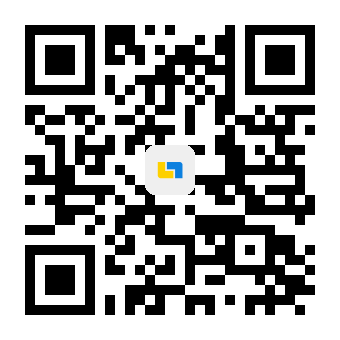 分享二维码