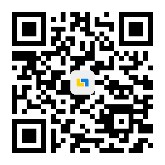 分享二维码