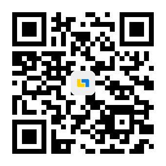 分享二维码